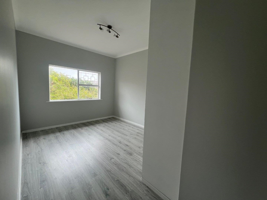 3 Bedroom Property for Sale in South End Eastern Cape